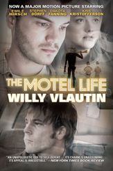 The Motel Life - 27 Sep 2011