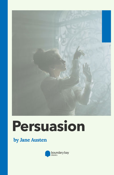 Persuasion