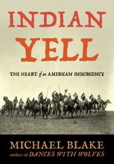 Indian Yell - 3 Feb 2026