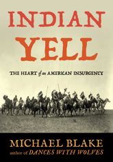 Indian Yell - 3 Feb 2026