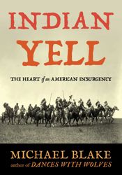 Indian Yell - 3 Feb 2026