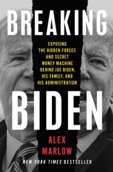 Breaking Biden - 3 Oct 2023