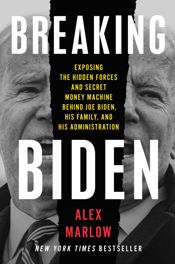 Breaking Biden - 3 Oct 2023