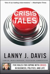Crisis Tales - 5 Mar 2013