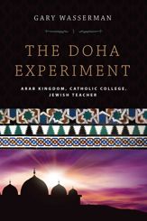The Doha Experiment - 14 Nov 2017