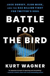 Battle for the Bird - 20 Feb 2024