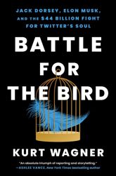 Battle for the Bird - 20 Feb 2024