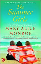 The Summer Girls - 25 Jun 2013