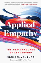 Applied Empathy - 22 May 2018
