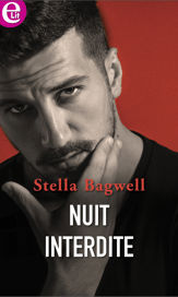 Nuit interdite - 1 Apr 2021