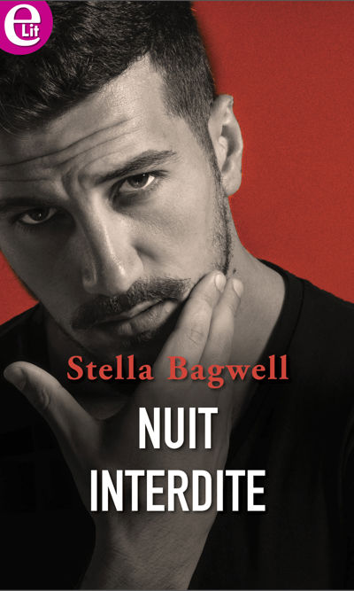 Nuit interdite