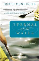 Eternal on the Water - 16 Feb 2010