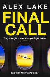 Final Call - 8 Jun 2023