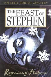 The Feast of Stephen - 14 Apr 1999