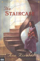 The Staircase - 1 Jun 2002