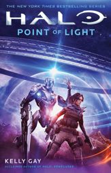 Halo: Point of Light - 2 Mar 2021