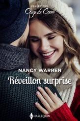 Réveillon surprise - 1 Oct 2020