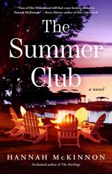 The Summer Club - 23 Jul 2024