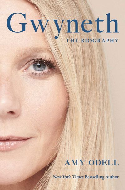 Gwyneth