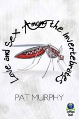 Love and Sex Among the Invertebrates - 2 Oct 2012