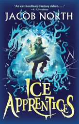 Ice Apprentices - 4 Feb 2025