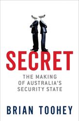 Secret - 3 Sep 2019