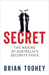 Secret - 3 Sep 2019