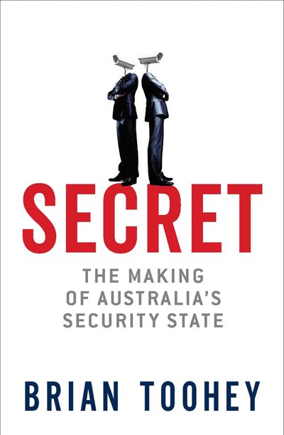 Secret