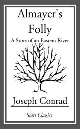 Almayer's Folly - 16 May 2014
