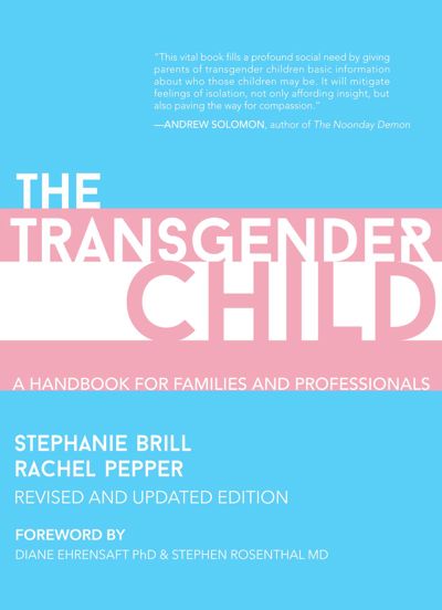 Transgender Child