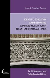 Identity, Education and Belonging - 15 Dec 2008