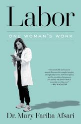 Labor - 7 Apr 2026
