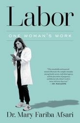 Labor - 7 Apr 2026