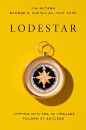 Lodestar - 24 Sep 2024
