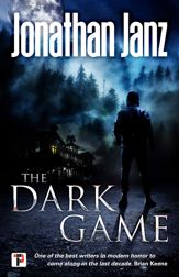 The Dark Game - 11 Apr 2019