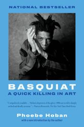 Basquiat - 25 Nov 2025