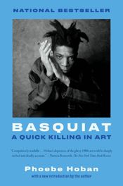 Basquiat - 25 Nov 2025