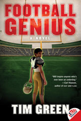 Football Genius - 13 Oct 2009