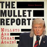 The Mullet Report - 25 Jun 2019