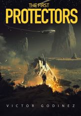 The First Protectors - 23 Oct 2018