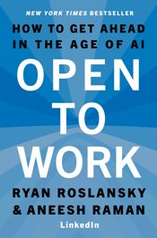 Open to Work - 31 Mar 2026