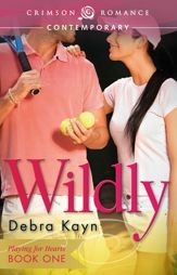 Wildly - 21 Jan 2013