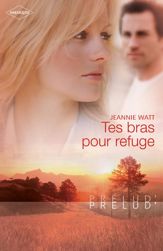 Tes bras pour refuge - 1 Dec 2011