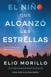 The Boy Who Reached for the Stars \ El niño que alcanzó las estrellas - 5 Dec 2023