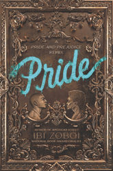 Pride - 18 Sep 2018