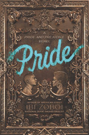 Pride - 18 Sep 2018