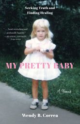 My Pretty Baby - 4 Nov 2025