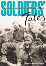 Soldiers' Tales - 1 Oct 2008