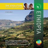 Ethiopia - 2 Sep 2014