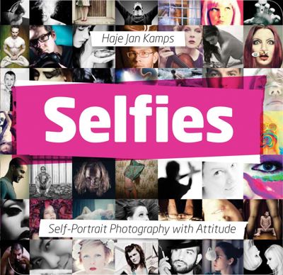 Selfies